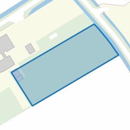 Perceel GTR00-I-1384