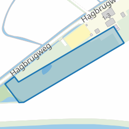 Perceel GTR00-I-1385