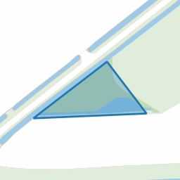 Perceel GTR00-I-1386