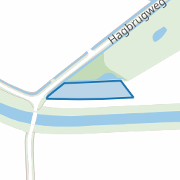 Perceel GTR00-I-1387