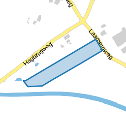 Perceel GTR00-I-1388