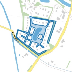 Perceel GTR00-I-1398