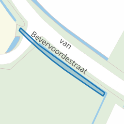 Perceel GTR00-I-1401