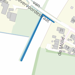 Perceel GTR00-I-1403