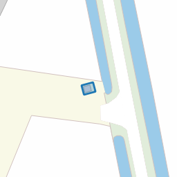 Perceel GTR00-I-1408