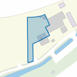 Perceel GTR00-I-1410