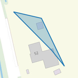 Perceel GTR00-I-1412