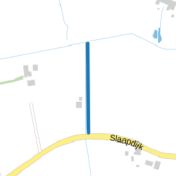 Perceel GTR00-I-1416