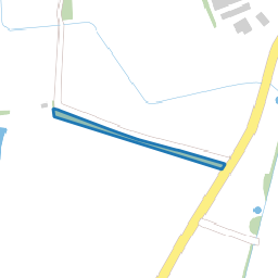 Perceel GTR00-I-1420