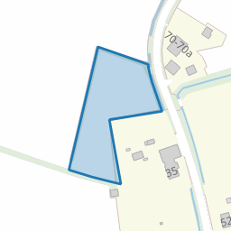 Perceel GTR00-I-1422