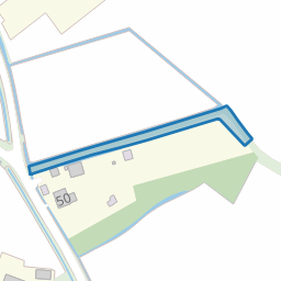 Perceel GTR00-I-1424