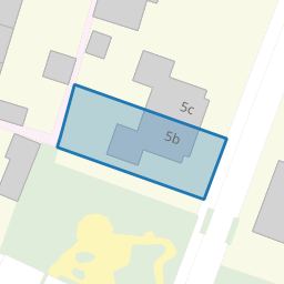 Perceel GTR00-I-1428