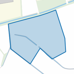 Perceel GTR00-I-1431