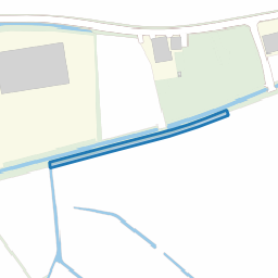 Perceel GTR00-I-1432