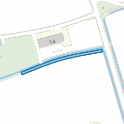 Perceel GTR00-I-1433