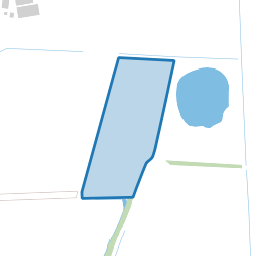 Perceel GTR00-I-1435