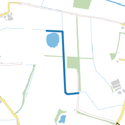 Perceel GTR00-I-1437