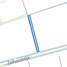 Perceel GTR00-I-1440