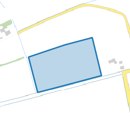 Perceel GTR00-I-1441