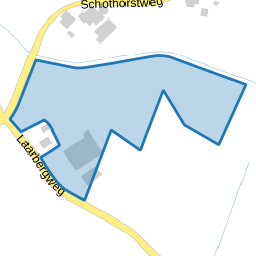 Perceel GTR00-I-1442