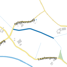 Perceel GTR00-I-1444