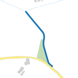 Perceel GTR00-I-1445