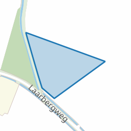 Perceel GTR00-I-1447