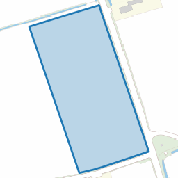 Perceel GTR00-I-1449