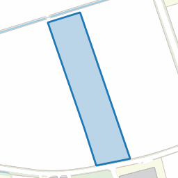 Perceel GTR00-I-1451