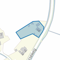 Perceel GTR00-I-1452