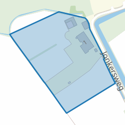 Perceel GTR00-I-1454