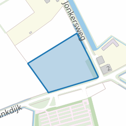 Perceel GTR00-I-1455