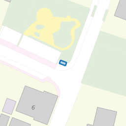 Perceel GTR00-I-1457