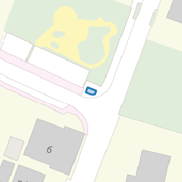 Perceel GTR00-I-1458