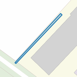 Perceel GTR00-I-1460