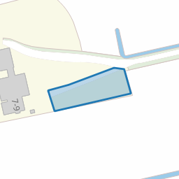 Perceel GTR00-I-1462