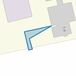 Perceel GTR00-I-1463