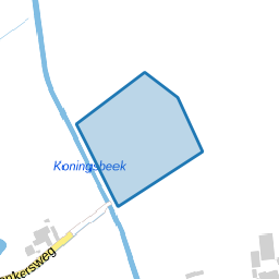 Perceel GTR00-I-1465