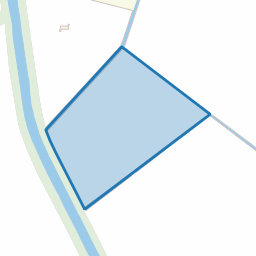 Perceel GTR00-I-1466