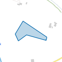 Perceel GTR00-I-1469