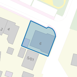 Perceel GTR00-I-1470