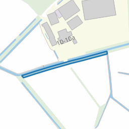 Perceel GTR00-I-1475