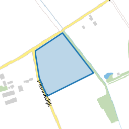 Perceel GTR00-I-1477