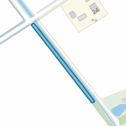 Perceel GTR00-I-1478