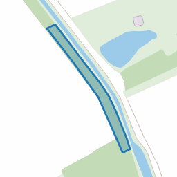 Perceel GTR00-I-1479