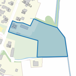 Perceel GTR00-I-1482