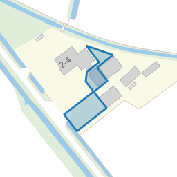 Perceel GTR00-I-1483