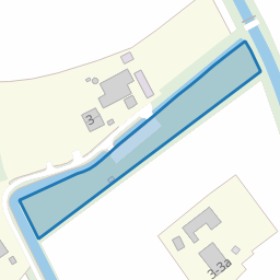 Perceel GTR00-I-1487