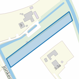 Perceel GTR00-I-1488