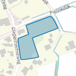 Perceel GTR00-I-1489